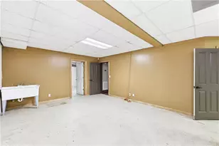 5618 Burke Ln, Gainesville, GA 30506 - Photo 106