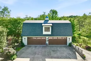 5618 Burke Ln, Gainesville, GA 30506 - Photo 56