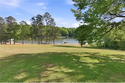5618 Burke Lane, Gainesville, GA 30506 - Photo 78
