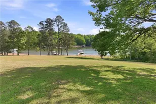 5618 Burke Ln, Gainesville, GA 30506 - Photo 78