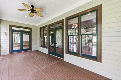 5618 Burke Lane, Gainesville, GA 30506 - Photo 74