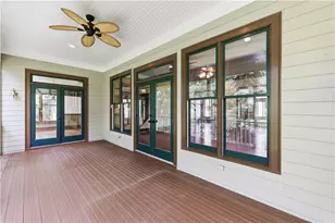 5618 Burke Ln, Gainesville, GA 30506 - Photo 74