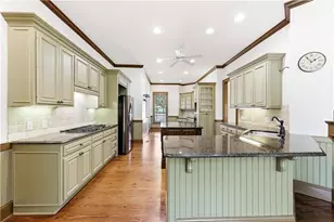 5618 Burke Ln, Gainesville, GA 30506 - Photo 30