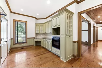 5618 Burke Lane, Gainesville, GA 30506 - Photo 32