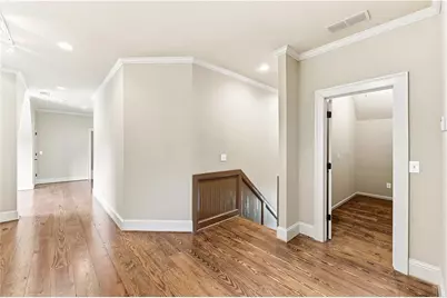 5618 Burke Lane, Gainesville, GA 30506 - Photo 92