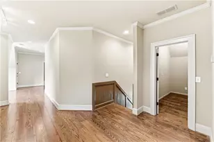 5618 Burke Ln, Gainesville, GA 30506 - Photo 92