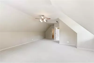 5618 Burke Lane, Gainesville, GA 30506 - Photo 102