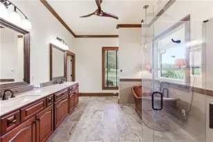 5618 Burke Ln, Gainesville, GA 30506 - Photo 18