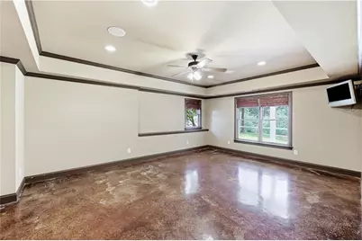5618 Burke Lane, Gainesville, GA 30506 - Photo 42