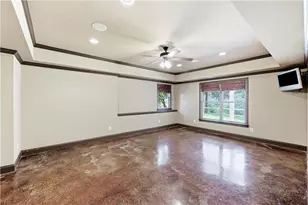 5618 Burke Ln, Gainesville, GA 30506 - Photo 42