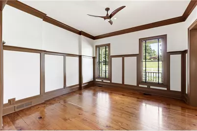 5618 Burke Lane, Gainesville, GA 30506 - Photo 24