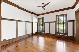 5618 Burke Ln, Gainesville, GA 30506 - Photo 24
