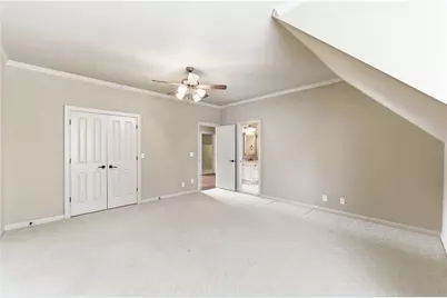 5618 Burke Lane, Gainesville, GA 30506 - Photo 96