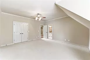 5618 Burke Ln, Gainesville, GA 30506 - Photo 96