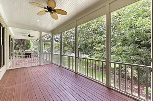 5618 Burke Ln, Gainesville, GA 30506 - Photo 20
