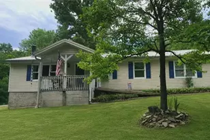 663 Mile Branch Rd, Canton, GA 30114 - Photo 1