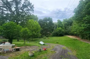 663 Mile Branch Rd, Canton, GA 30114 - Photo 2