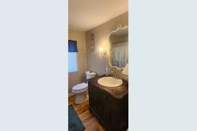 663 Mile Branch Road, Canton, GA 30114 - Photo 12