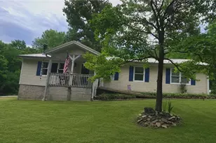 663 Mile Branch Rd, Canton, GA 30114 - Photo 1