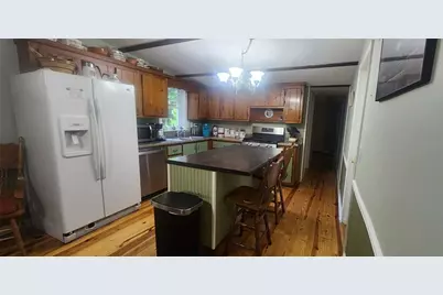 663 Mile Branch Road, Canton, GA 30114 - Photo 10