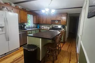 663 Mile Branch Rd, Canton, GA 30114 - Photo 10