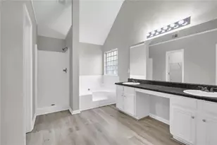 109 Kentucky Way, McDonough, GA 30252 - Photo 26