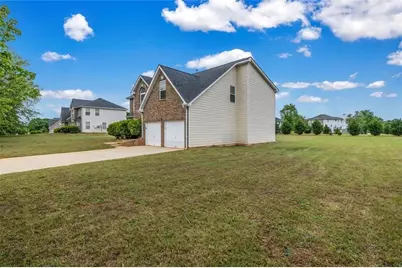 109 Kentucky Way, McDonough, GA 30252 - Photo 2