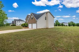109 Kentucky Way, McDonough, GA 30252 - Photo 2