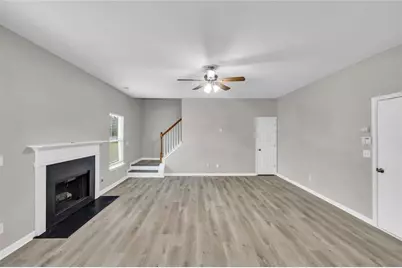 109 Kentucky Way, McDonough, GA 30252 - Photo 16