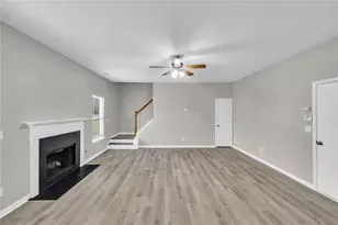 109 Kentucky Way, McDonough, GA 30252 - Photo 16