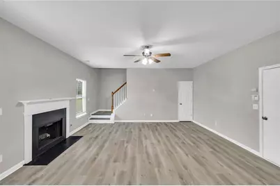 109 Kentucky Way, McDonough, GA 30252 - Photo 16
