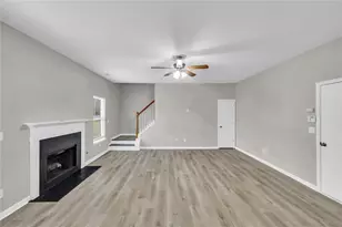 109 Kentucky Way, McDonough, GA 30252 - Photo 16