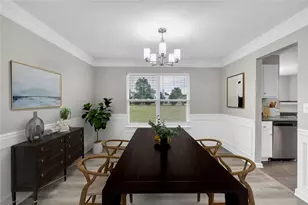 109 Kentucky Way, McDonough, GA 30252 - Photo 8