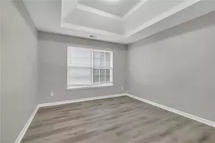 109 Kentucky Way, McDonough, GA 30252 - Photo 28