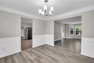 109 Kentucky Way, McDonough, GA 30252 - Photo 10