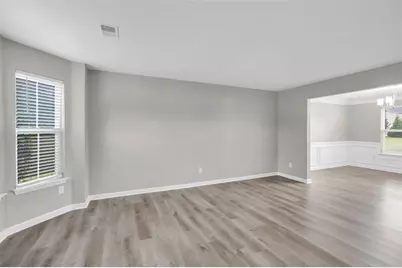 109 Kentucky Way, McDonough, GA 30252 - Photo 6