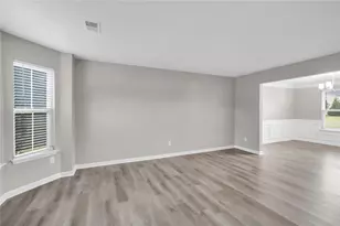 109 Kentucky Way, McDonough, GA 30252 - Photo 6