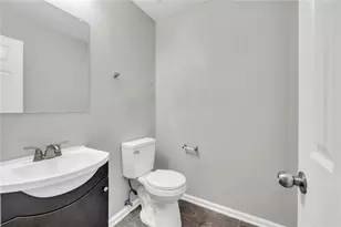 109 Kentucky Way, McDonough, GA 30252 - Photo 20