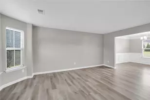 109 Kentucky Way, McDonough, GA 30252 - Photo 6