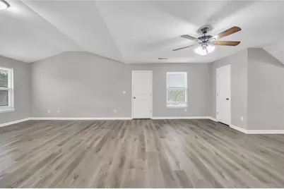 109 Kentucky Way, McDonough, GA 30252 - Photo 22