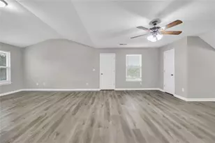 109 Kentucky Way, McDonough, GA 30252 - Photo 22