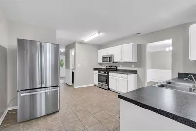 109 Kentucky Way, McDonough, GA 30252 - Photo 14