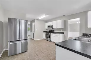 109 Kentucky Way, McDonough, GA 30252 - Photo 14