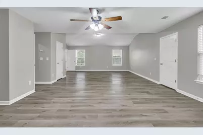 109 Kentucky Way, McDonough, GA 30252 - Photo 24
