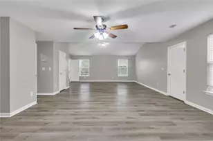 109 Kentucky Way, McDonough, GA 30252 - Photo 24