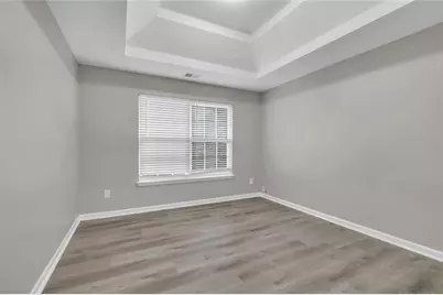 109 Kentucky Way, McDonough, GA 30252 - Photo 28