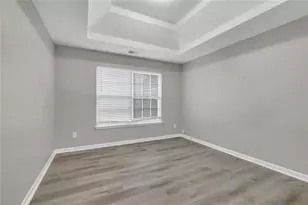109 Kentucky Way, McDonough, GA 30252 - Photo 28