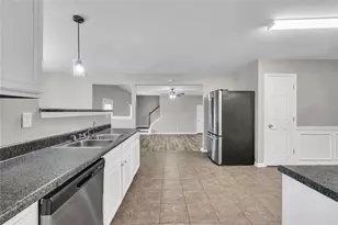 109 Kentucky Way, McDonough, GA 30252 - Photo 12