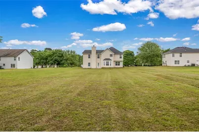 109 Kentucky Way, McDonough, GA 30252 - Photo 4