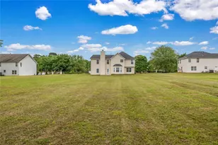 109 Kentucky Way, McDonough, GA 30252 - Photo 4